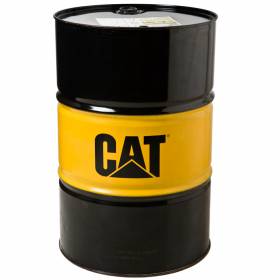 cat_deo_15w-40_cj-4_drum.jpg