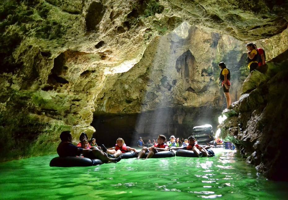 Cave and River Tubing.jpg