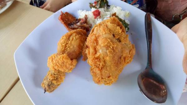 20180914_134915.jpg