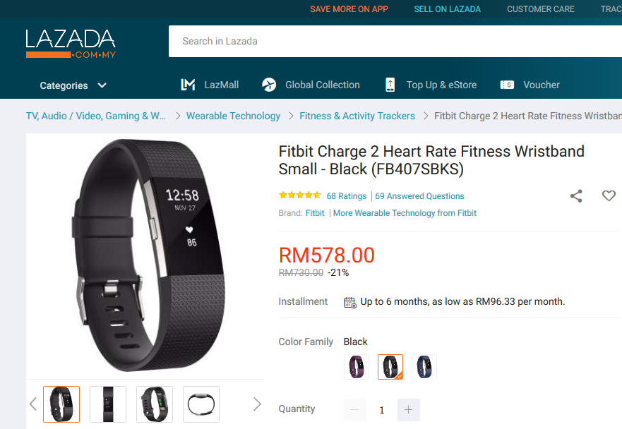 Screenshot_2018-09-23 Fitbit Charge 2 Heart Rate Fitness Wristband Small - Black.png