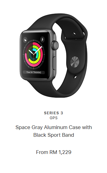 Screenshot_2018-09-23 Buy Apple Watch Series 3.png