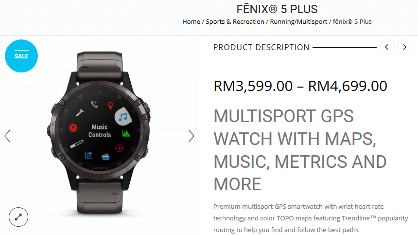 Screenshot_2018-09-23 fēnix 5 Plus Running Multisports Authorized Garmin Distributor.png