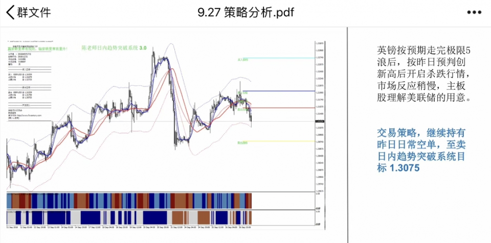 WeChat截圖_20180928094935.png