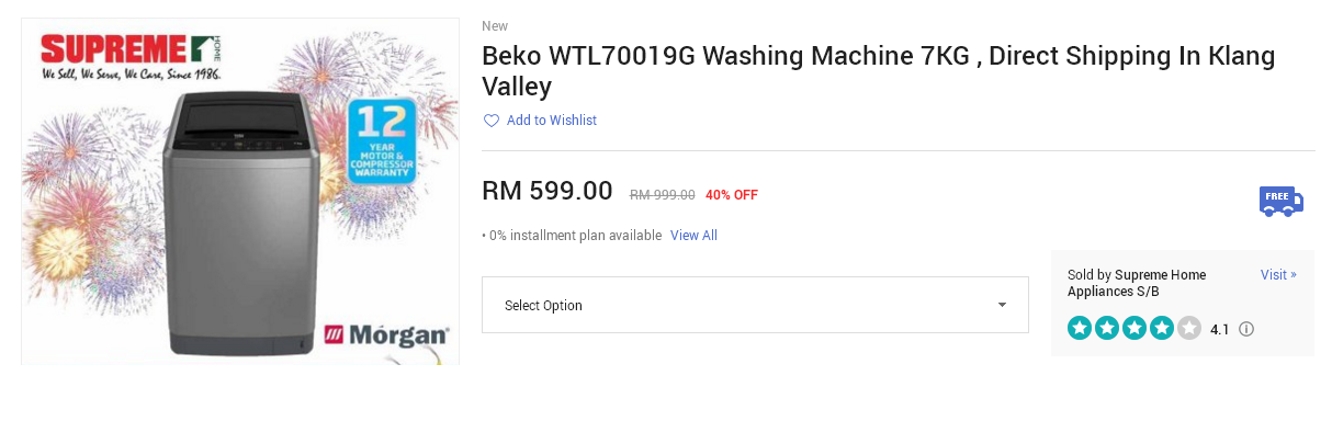 beko washing machine.bmp