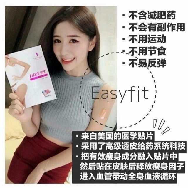 Shopee_f251c7acd079dbbaa60ccf3a8c10e6d8.jpg