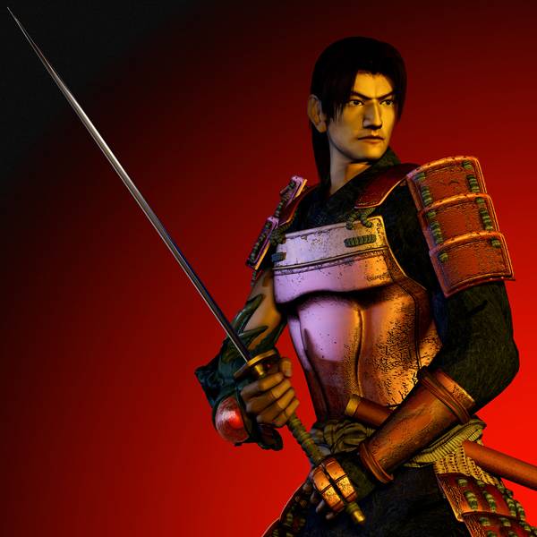 Onimusha-Warlords_2018_10-02-18_002.jpg