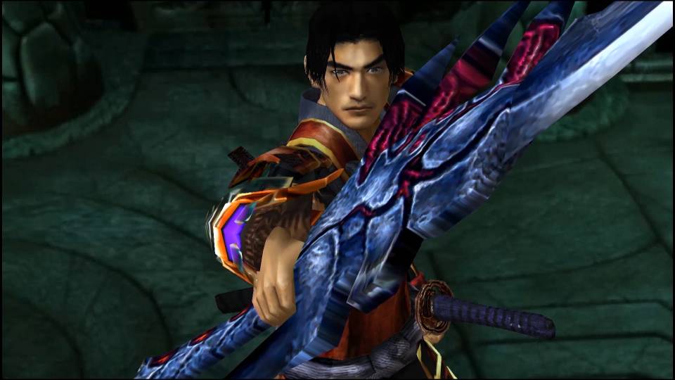 Onimusha-Warlords_2018_10-02-18_001.jpg