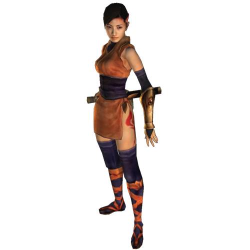 Onimusha-Warlords_2018_10-02-18_006.jpg