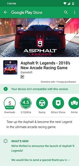 asphalt-9-compatible.jpg