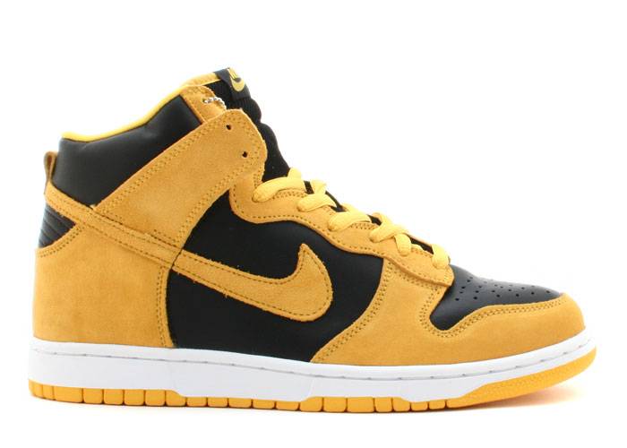 nike-dunk-high-pro-sb-iowa-black-varsity-maize-080120_1.jpg