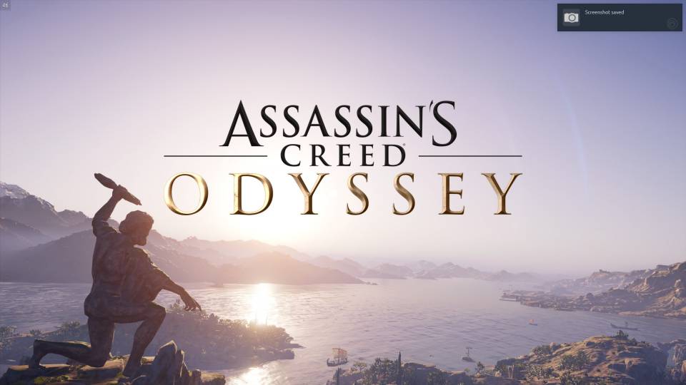 Assassin's Creed Odyssey2018-10-4-11-26-25.jpg