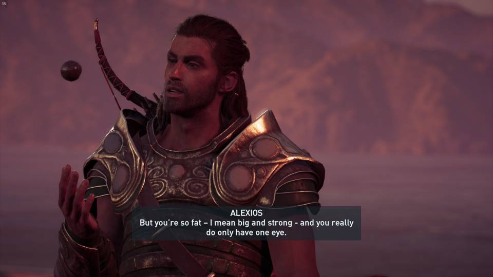 Assassin's Creed Odyssey2018-10-4-11-10-32.jpg