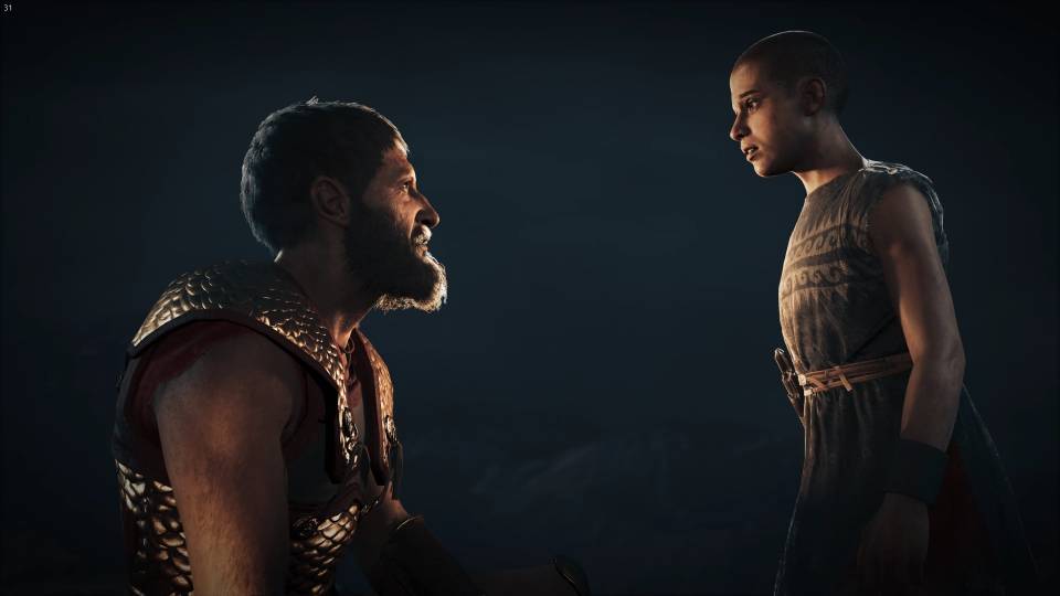 Assassin's Creed Odyssey2018-10-4-11-25-8.jpg