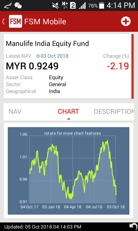 Screenshot_2018-10-05-16-14-08.png