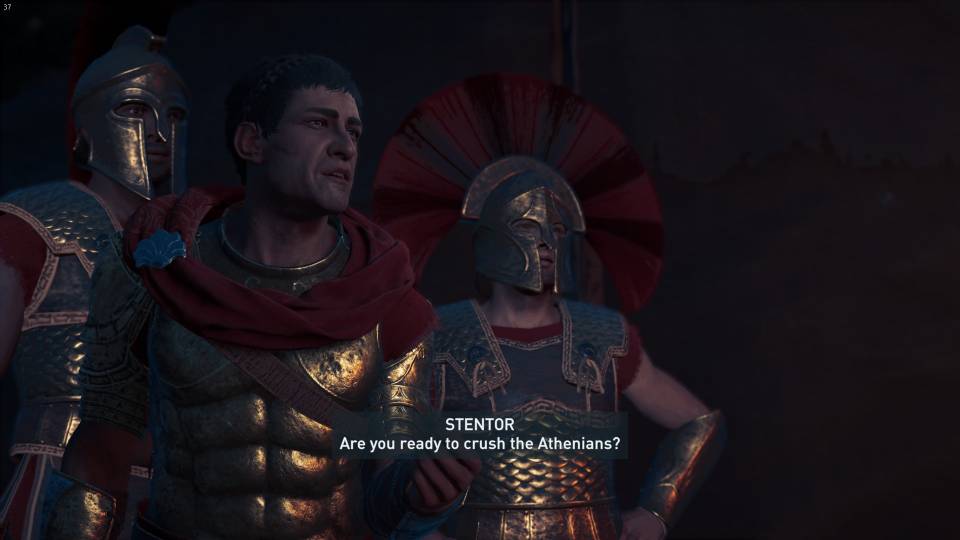 Assassin's Creed Odyssey2018-10-5-21-55-21.jpg