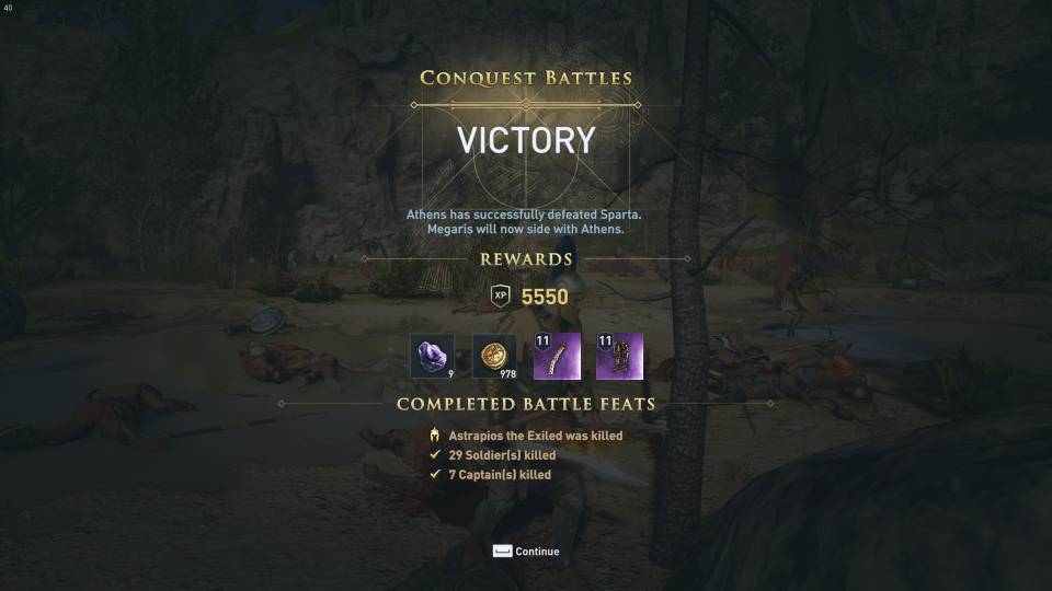 Assassin's Creed Odyssey2018-10-6-18-9-41.jpg