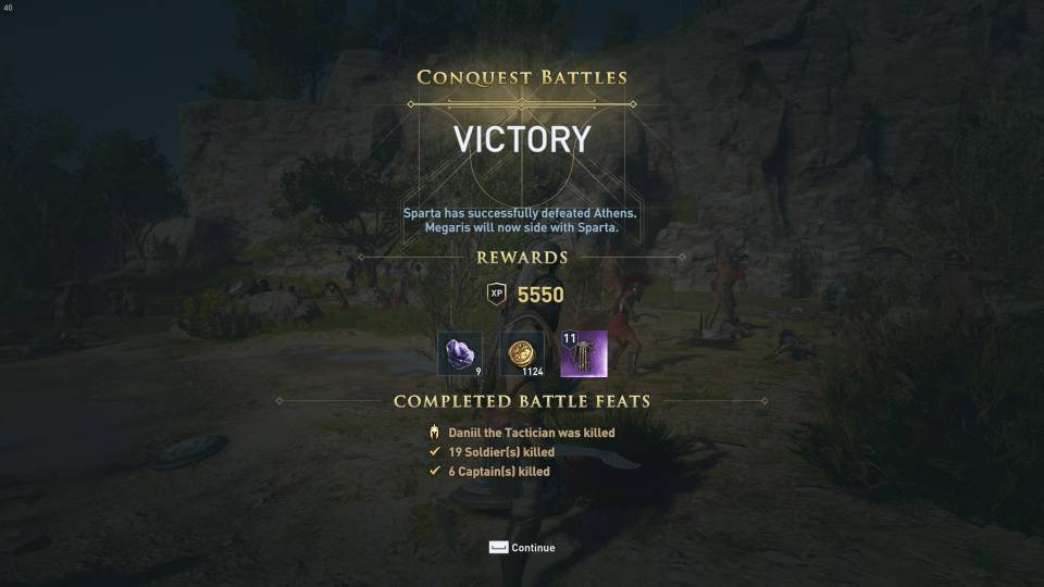 Assassin's Creed Odyssey2018-10-6-19-18-43.jpg