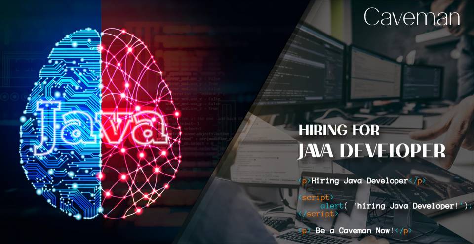 Recruit Java Developer.jpg