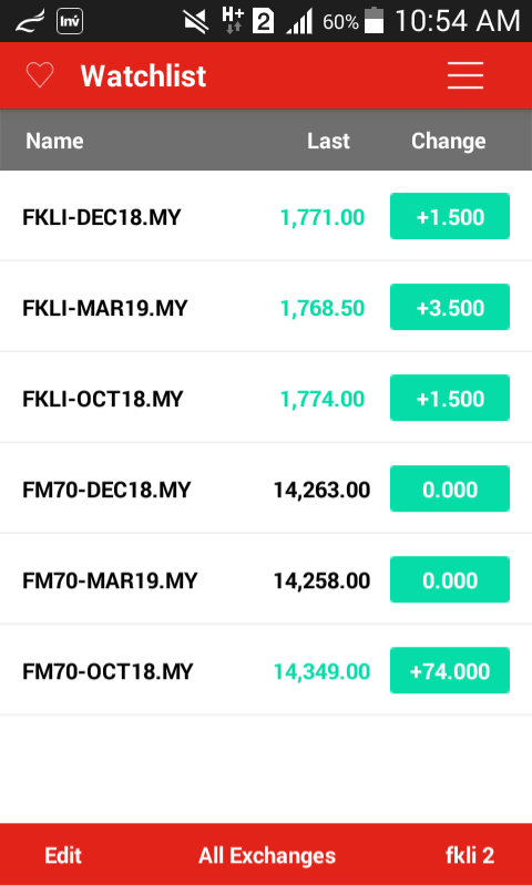 Screenshot_2018-10-09-10-54-25.png