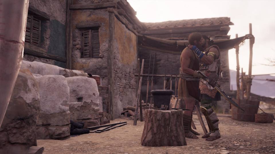 Assassin's Creed Odyssey2018-10-9-22-9-26.jpg