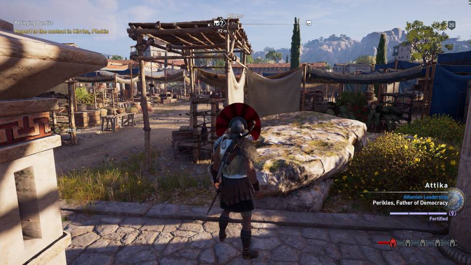 Assassin's Creed Odyssey2018-10-8-18-41-11.jpg