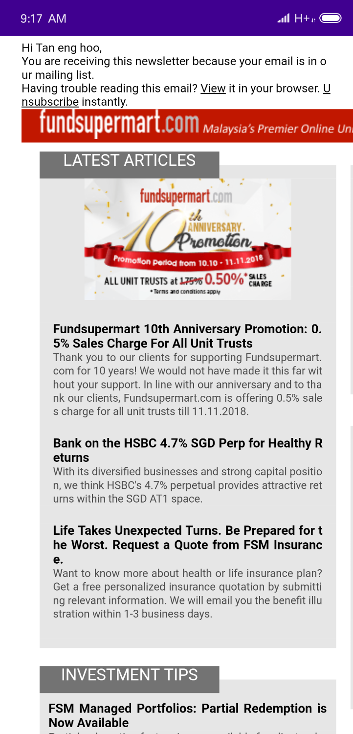Screenshot_2018-10-10-09-17-18-736_com.android.chrome.png