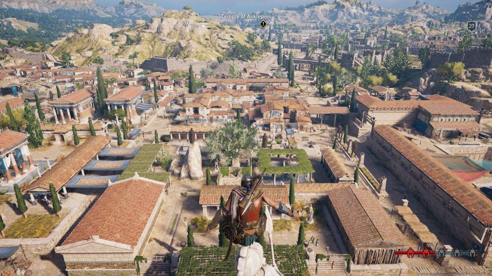 Assassin's Creed Odyssey2018-10-11-0-17-33.jpg