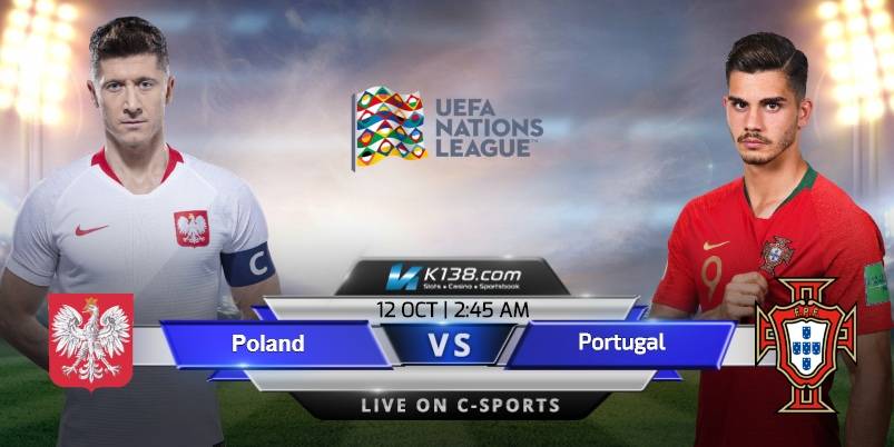 Poland vs Portugal.jpg