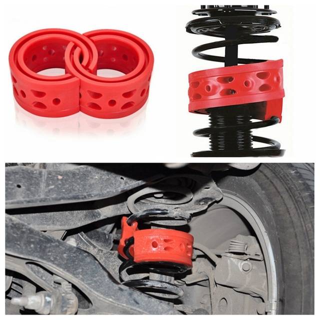 2Pcs-type-A-Car-Auto-accessory-Shock-Absorber-Spring-Bumper-Power-Cushion-Buffer.jpg