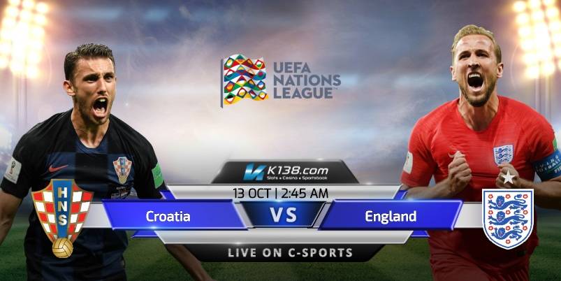 Croatia vs England.jpg