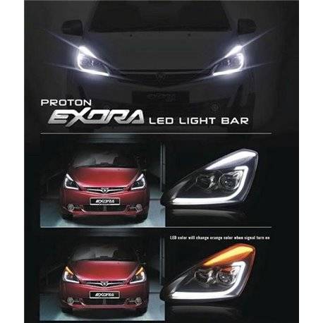 proton-exora-l-style-drl-led-light-bar-projector-head-lamp-made-in-malaysia-178.jpg