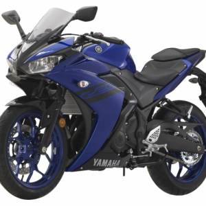 2018-Yamaha-R-25-Blue-2-630x467.jpg