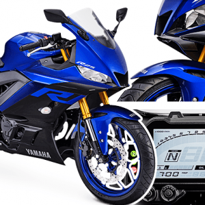 yamaha-r25-indonesia-bg.png