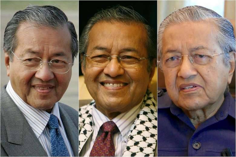 mahathir.jpg