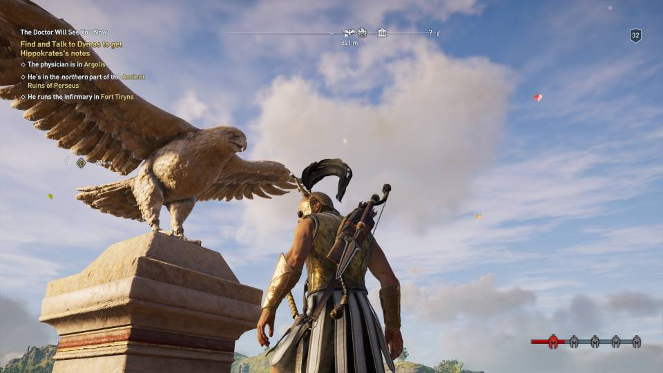 Assassin's Creed Odyssey2018-10-13-17-4-47.jpg