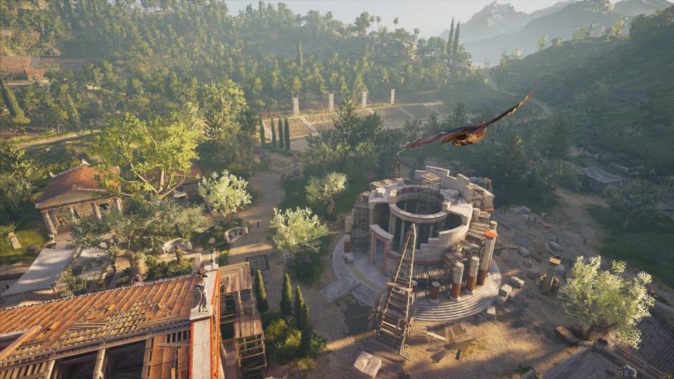 Assassin's Creed Odyssey2018-10-13-20-45-57.jpg