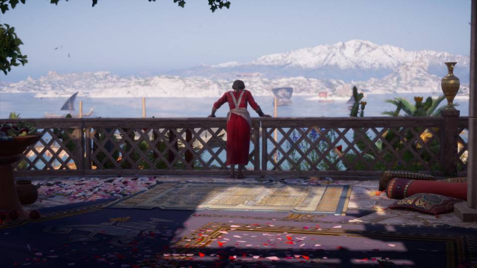Assassin's Creed Odyssey2018-10-14-21-27-3.jpg