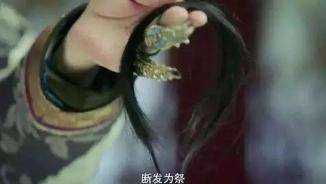 93be99b048bb3415c5644aa948a897a0.jpeg