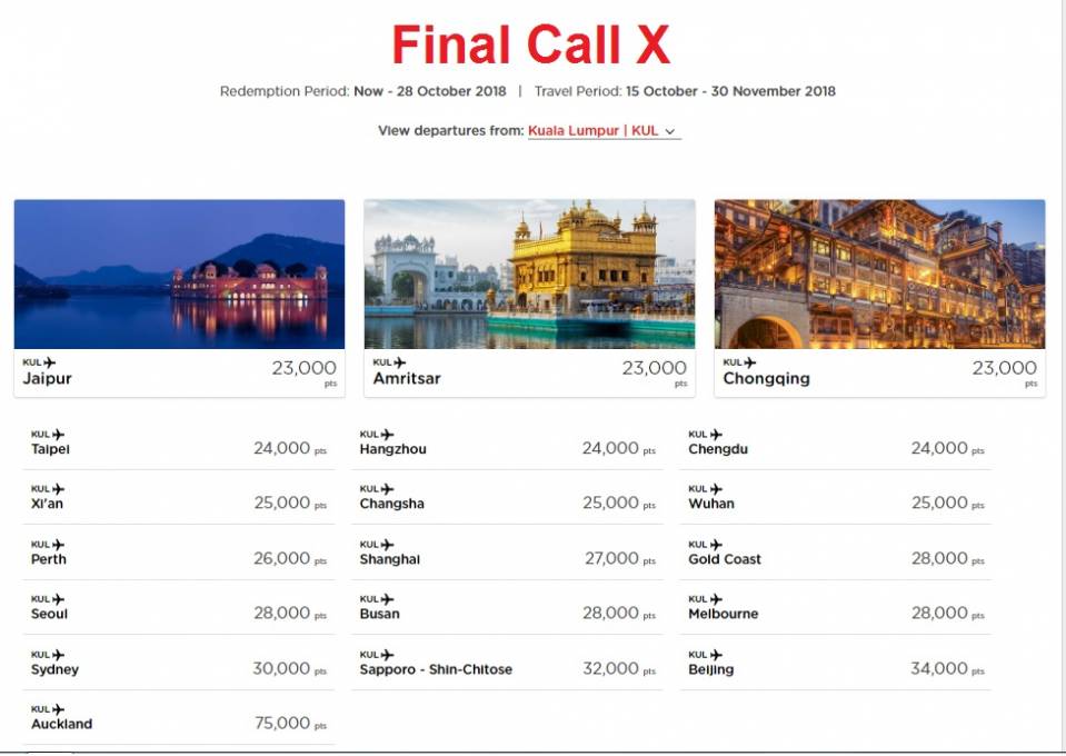 Final Call X_15Oct2018.jpg