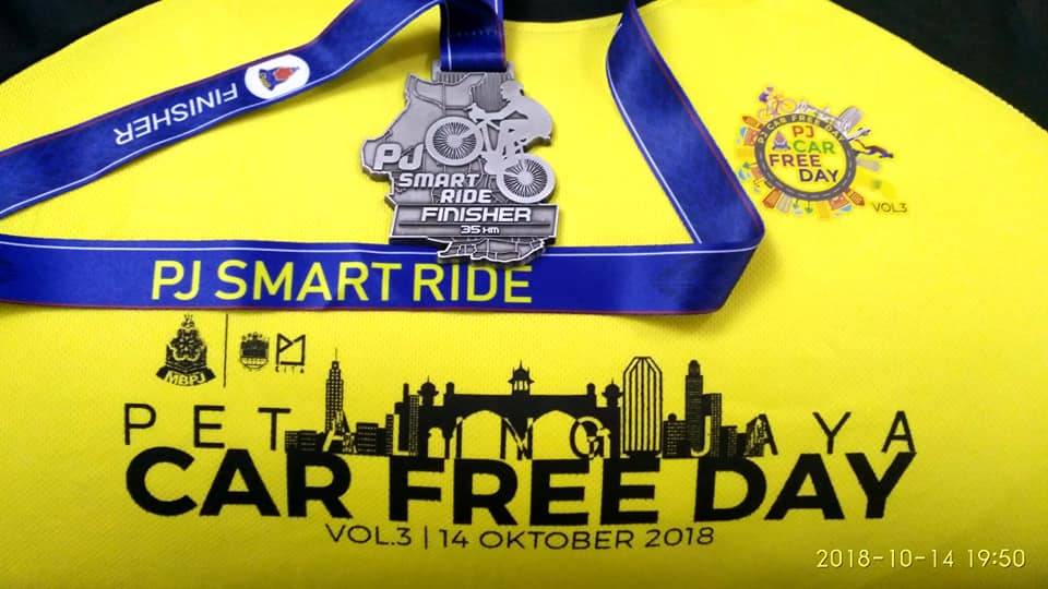 pj smart ride 2018.jpg