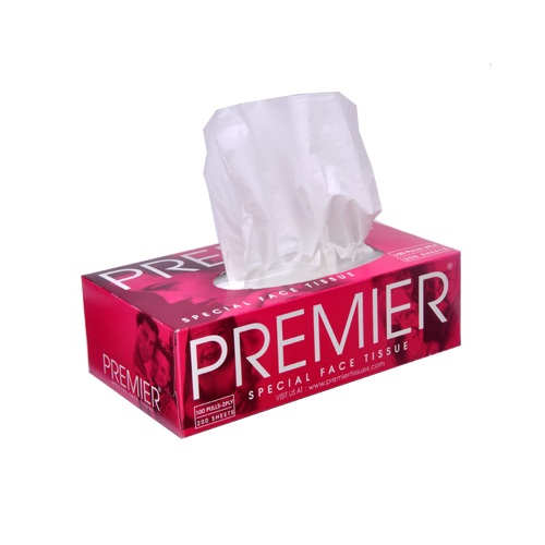 permier-tissue-box-500x500.png