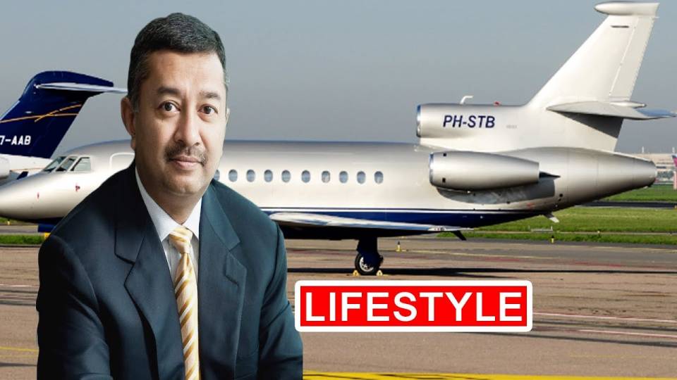 mahathir private jet 3.jpg