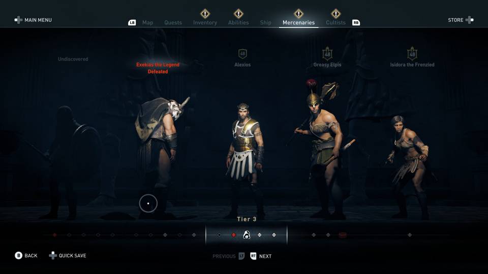 Assassin's Creed Odyssey2018-10-20-17-21-30.jpg