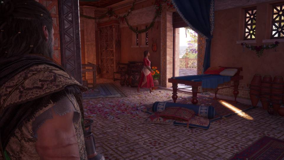 Assassin's Creed Odyssey2018-10-19-15-34-7.jpg