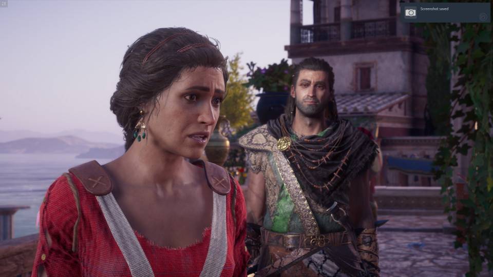 Assassin's Creed Odyssey2018-10-19-15-35-27.jpg