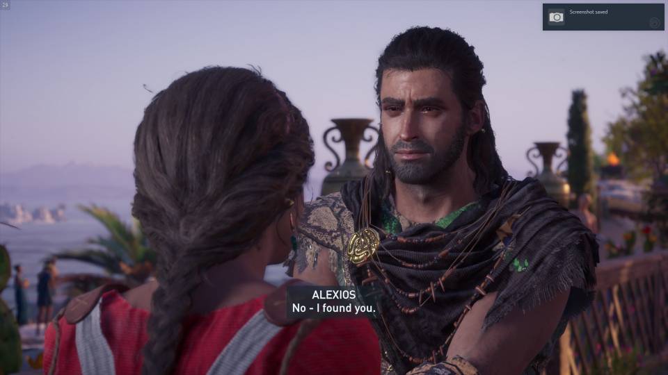 Assassin's Creed Odyssey2018-10-19-15-35-43.jpg