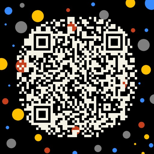 mmqrcode1540114825920.png