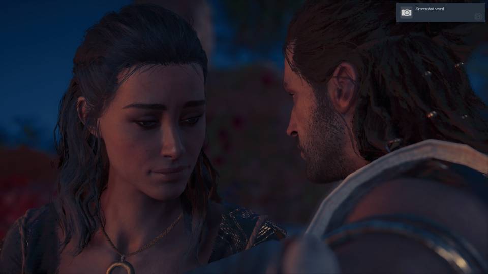 Assassin's Creed Odyssey2018-10-20-23-10-6.jpg