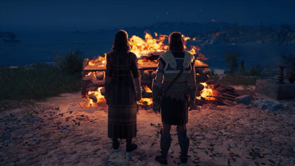 Assassin's Creed Odyssey2018-10-20-23-24-47.jpg