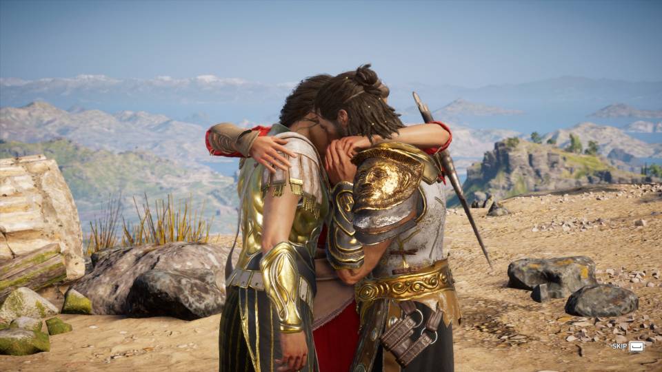 Assassin's Creed Odyssey2018-10-21-15-59-40.jpg